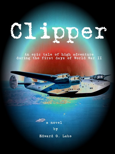 clipper cover